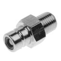 Fuel Tank Connector, Honda/Suzuki image number 1