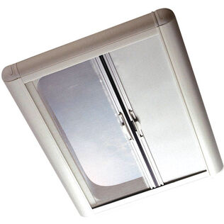 Surface SKYScreen PVC Trim Kit