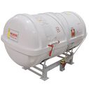USCG/SOLAS, 16-Person Life Raft, B Pack image number 1