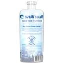 Complete Boat Wash, 32 oz. image number 2