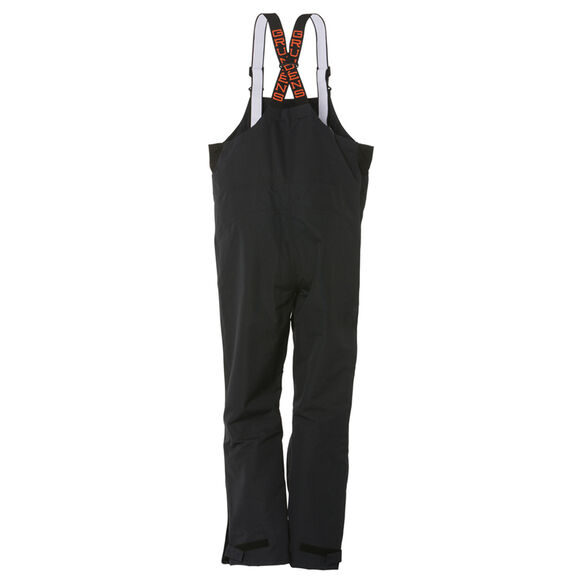 Men's Full Share Bibs image number 4