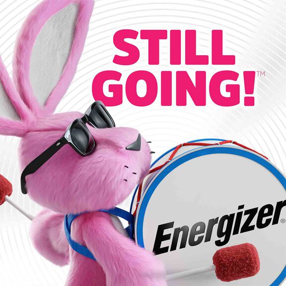 Energizer MAX 9V Batteries, 2 Pack image number 8