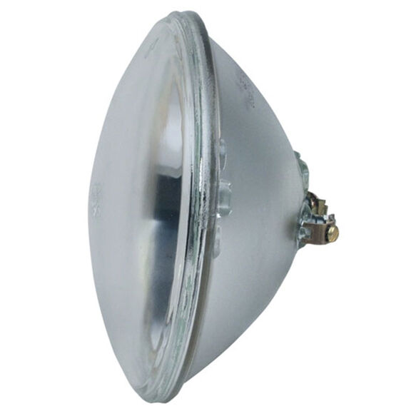 7" Sealed Beam Bulb image number 0