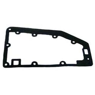 Exhaust Port Plate Gasket for Chrysler Force Outboard Motors