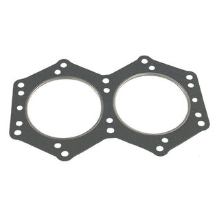 18-2959 Head Gasket for Johnson/Evinrude Outboard Motors