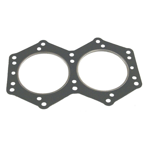18-2959 Head Gasket for Johnson/Evinrude Outboard Motors image number 0