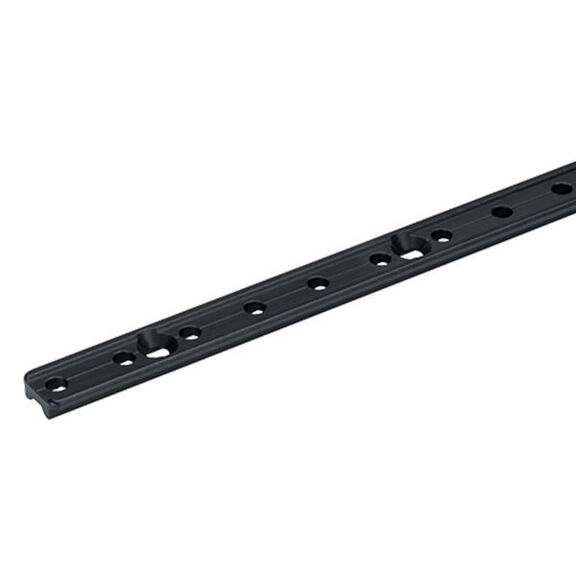 16 mm Low-Beam Pinstop Track, 0.37 m image number 0