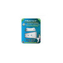 Magnesium Anode Kit for Volvo image number 0