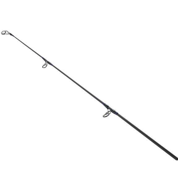 9' Rockaway Spinning Surf Rod, Medium/Heavy Power image number 1
