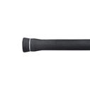 6'6" Talavera Type Slow J Baitcasting Rod, Medium Heavy Power image number 3