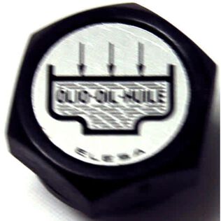 Lofrans Windlass Sight Glass