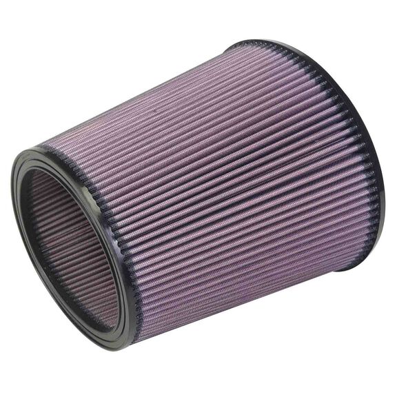 Tapered Filter Element 9" x 9" image number 0