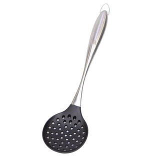 Magma Silicone Skimmer Spoon
