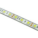 18" LED Flex Light Strip, Green, 2-Pack image number 1