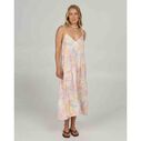 Women's Dreamland Midi Dress image number 0