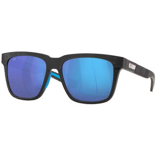 Pescador 580G Polarized Sunglasses