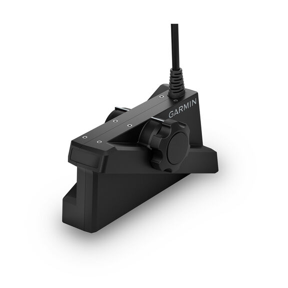 Garmin LiveScope&trade; XR, LVS62 Transducer Only image number 0