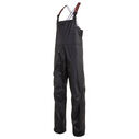 Men's Weather Watch Bibs image number 1