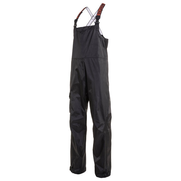 Men's Weather Watch Bibs image number 1