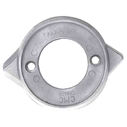 Volvo Penta&trade; Large Ring Anode image number 0