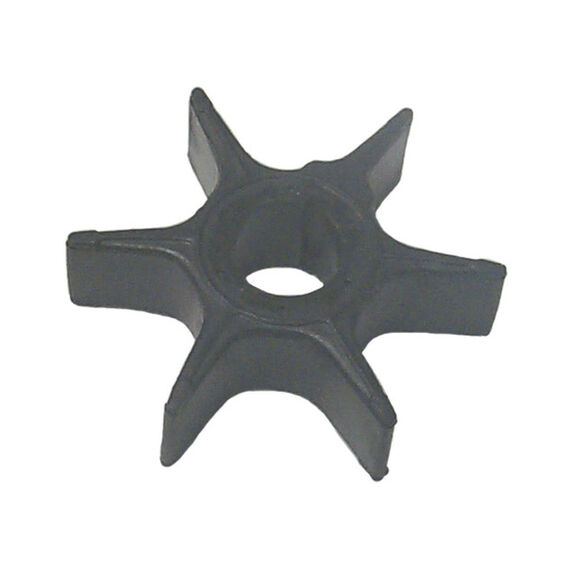 18-3094 Impeller Key for Suzuki Outboard Motors image number 0
