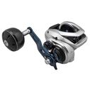 Tranx 400A Baitcasting Reel image number 2