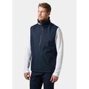 Men's 2.0 Crew Vest image number 0