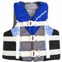 Ski Vest image number 0