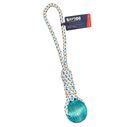 Buoy Ball Dog Toy image number 0