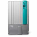 Mass Combi Pro 12/3000-150 (230 V) image number 1