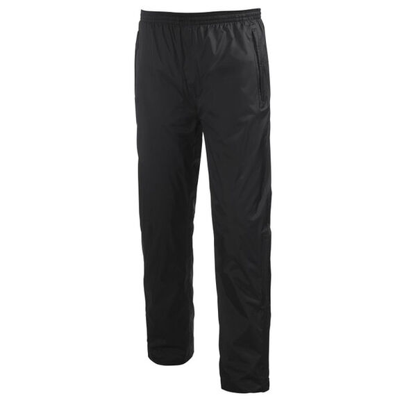 Men's Loke Pants image number 0
