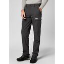 Men's HH Cargo Pants image number 0