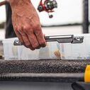 3700 Deep Tackle Tray image number 4
