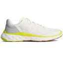 Men's HeadSail Shoes image number 1