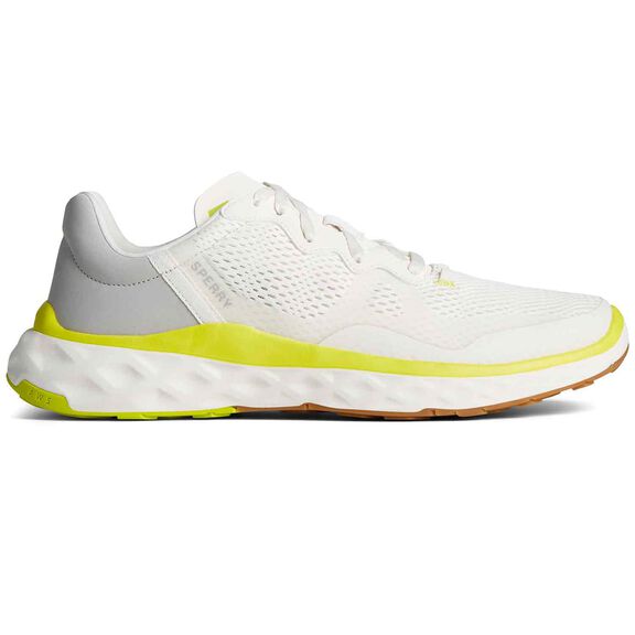 Men's HeadSail Shoes image number 1