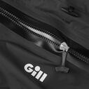 Men's Verso Dry Suit image number 3