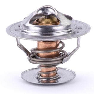 18-43017 Thermostat-MerCruiser Indmar