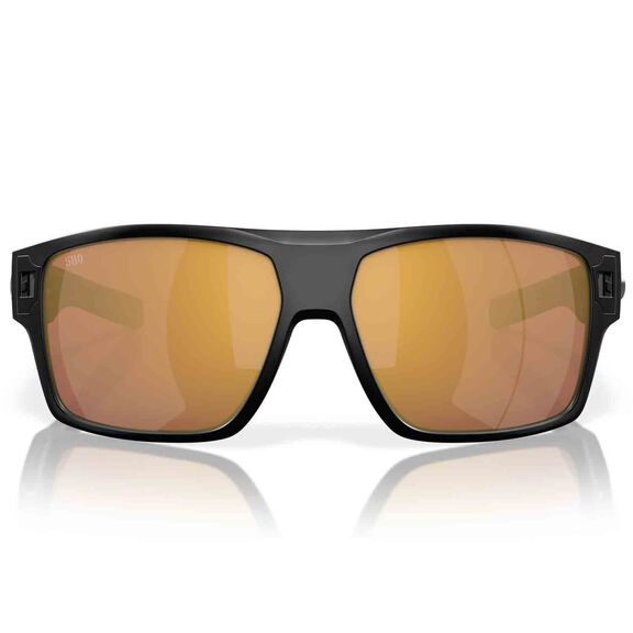 Diego 580G Polarized Sunglasses image number 1