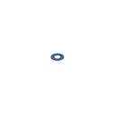 15-20hp FourStroke 300 Hour Maintenance Kit image number 8