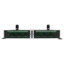 HYDRO 30" Amplified 2-Way ( 6 x 3" Mid-range + 2 x Tweeters ) Sound Bar Waterproof Speaker System with Bluetooth Integrated RGB Lights, 700 Watts image number 1