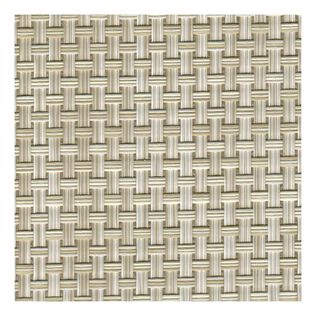 Vinyl Flooring, Affordable