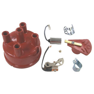 18-5283 Tune Up Kit for OMC Mercruiser