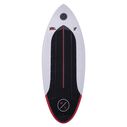 4.8 Buzz Wakesurf Board image number 1