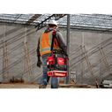 PACKOUT&trade; 15" Structured Tool Bag image number 2