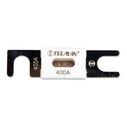 Victron Energy ANL-fuse 500A/80V (1 pc) image number 0