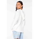 Women's Pearling Poncho 3 image number 2