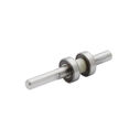 Impeller Driveshaft Kit image number 1