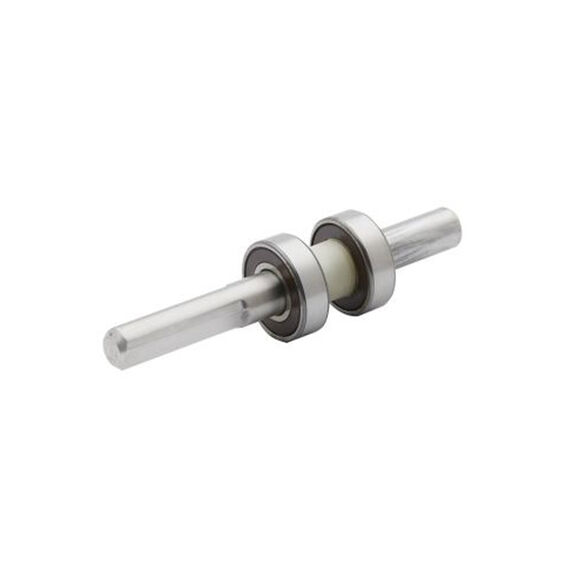Impeller Driveshaft Kit image number 1