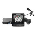 i70 System Pack with Wind, Depth & Speed Transducers image number 0