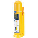ISAF Inflatable Overboard Pole image number 1
